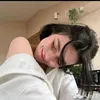 user8578171485759