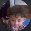 ahmedk.08