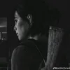it_ache55