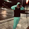 luis.alejandr06