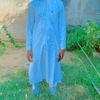 usmansnyurv