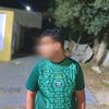 amjed.atailia5