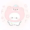phi.anh.nek