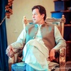 imrankhanking0308