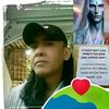 ramlibewok4