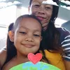 analyn.baladhay