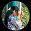 raisul.raisa6