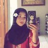 yasmin.priliaa