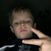 wanstylecuek