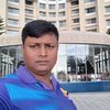 md.mojnu.mia345