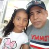 lewil.diaz