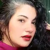 amigasozinha40