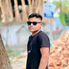 munna_sheikh4