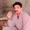 abid.shezad2