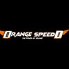 orangespedd4