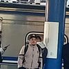 mas.jo658