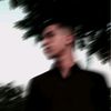 mohamedelshekh52