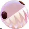 chad_20167