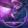 randomgame.vn_