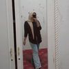 inntan_044