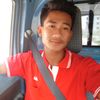 lin.lin.tun851
