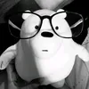 duckhai93