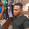 housseini667