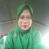 nur_nurmi5