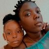 ngomalapatronna