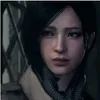 ssvnrise142