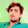 mhussain5686