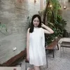 tn.2th2_