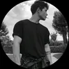 muslm_omar