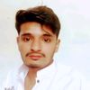 waseem.khan5942