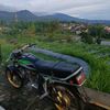 gl.mesin.series.l