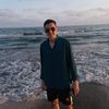 abdulrahmaneid.1