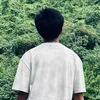xuan_ha_19_08