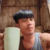 johnrielbacalso