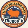 churonsmakanan