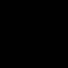 phahiima1200