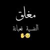 user475307468755