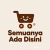 semuanyaadadisini_i