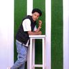yoni0747