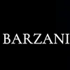 rbarzane03