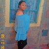 rose.munanie