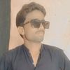 user135212928