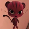 imabigahhforehead