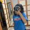 _1zxrda11