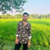 user5384405917812