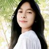 khaing.s.t